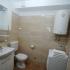 Apartma Stella, , zasebne nastanitve v mestu Dubrovnik, Hrvaška - kupatilo